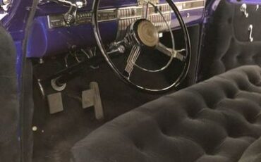 Unknown-Coupe-1940-Purple-Purple-7