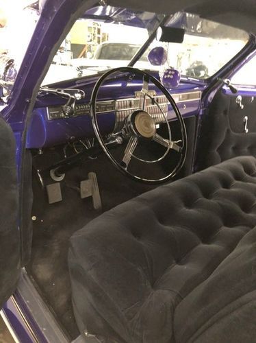 Unknown-Coupe-1940-Purple-Purple-7
