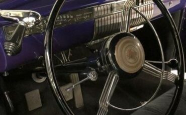 Unknown-Coupe-1940-Purple-Purple-8