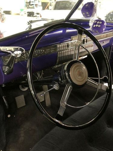 Unknown-Coupe-1940-Purple-Purple-8
