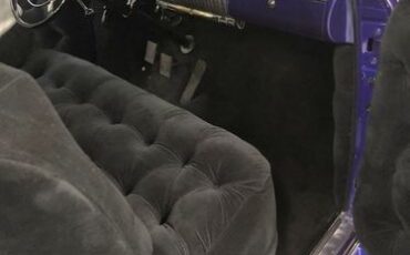 Unknown-Coupe-1940-Purple-Purple-9