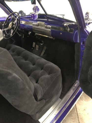Unknown-Coupe-1940-Purple-Purple-9