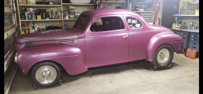 Unknown-Coupe-1940-Purple