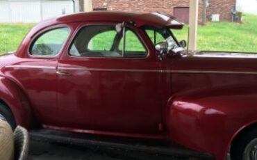 Unknown-Coupe-1940-Red-1