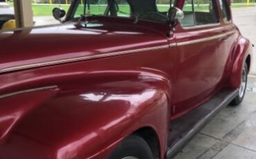 Unknown-Coupe-1940-Red-14