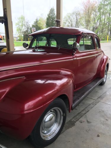 Unknown-Coupe-1940-Red-14