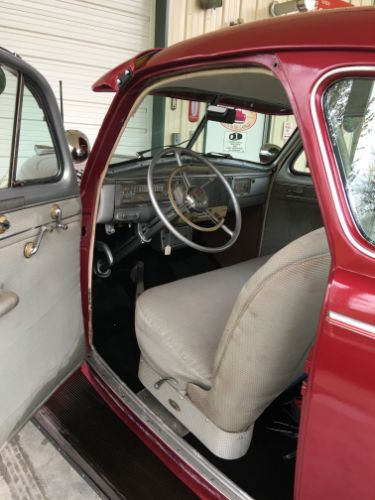 Unknown-Coupe-1940-Red-15