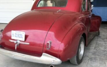 Unknown-Coupe-1940-Red-2