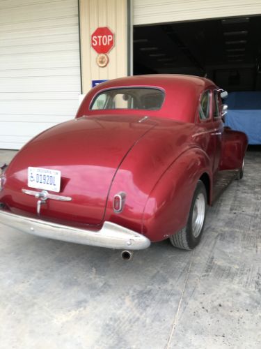 Unknown-Coupe-1940-Red-2