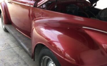 Unknown-Coupe-1940-Red-3