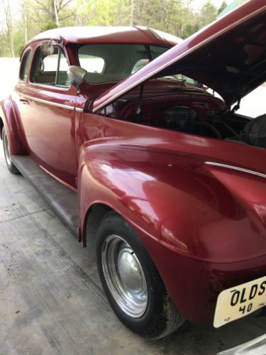 Unknown-Coupe-1940-Red-3