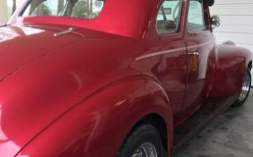 Unknown-Coupe-1940-Red