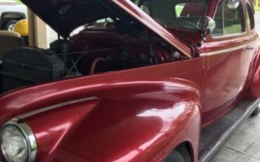 Unknown-Coupe-1940-Red-4