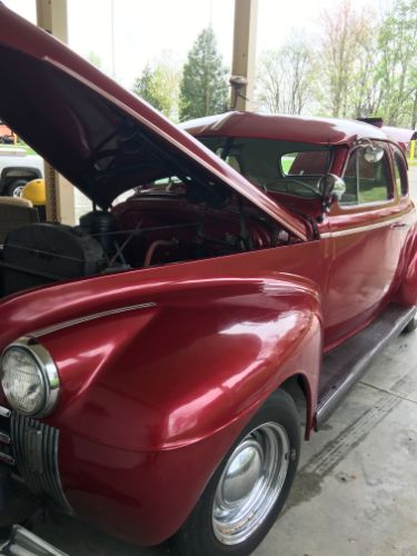Unknown-Coupe-1940-Red-4
