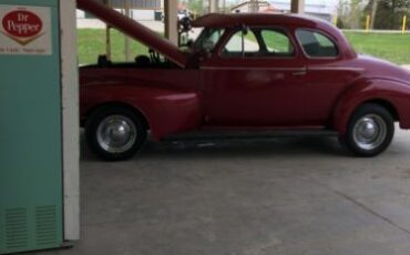 Unknown-Coupe-1940-Red-5
