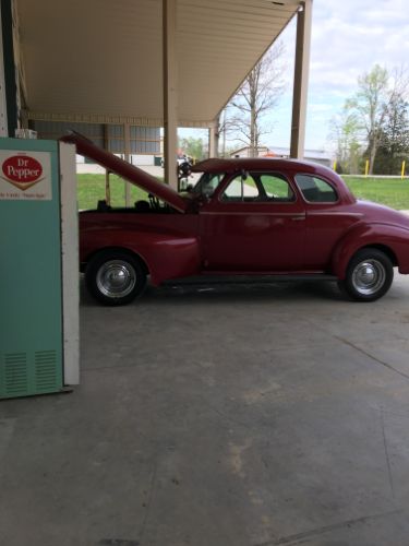 Unknown-Coupe-1940-Red-5