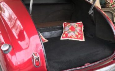 Unknown-Coupe-1940-Red-7