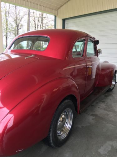 Unknown-Coupe-1940-Red