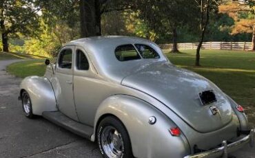 Unknown-Coupe-1940-Silver-1