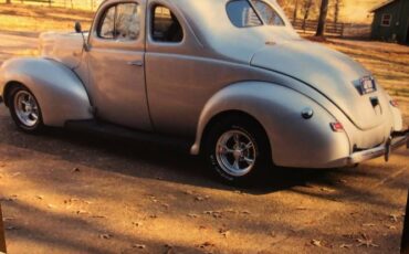 Unknown-Coupe-1940-Silver-4