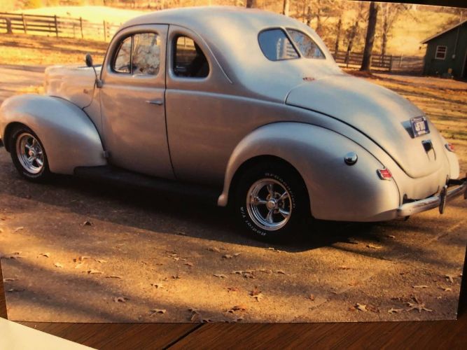 Unknown-Coupe-1940-Silver-4