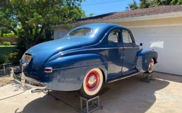 Unknown-Coupe-1941-1