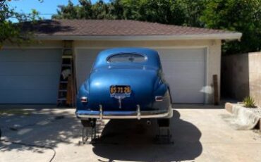 Unknown-Coupe-1941-2