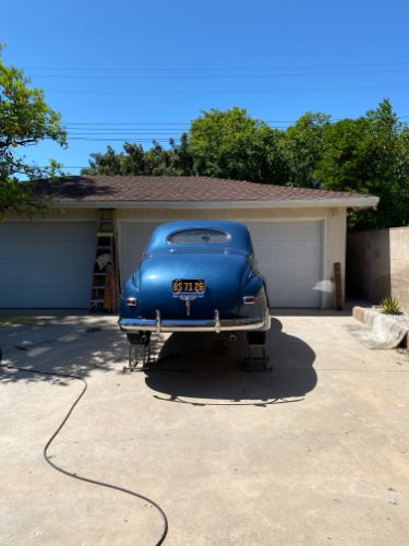 Unknown-Coupe-1941-2