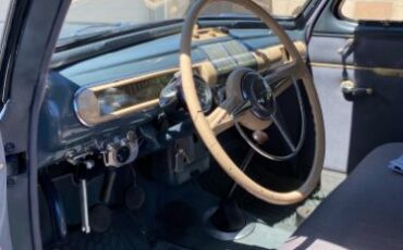 Unknown-Coupe-1941-3