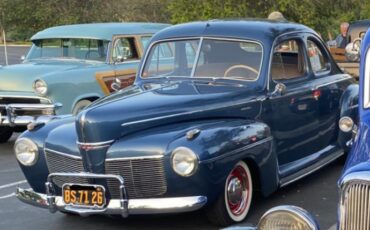 Unknown-Coupe-1941
