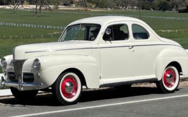 Unknown-Coupe-1941