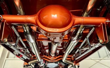 Unknown-Coupe-1941-Atomic-Orange-Metall-Tan-10