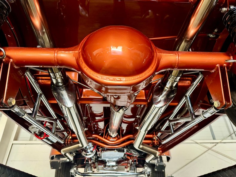 Unknown-Coupe-1941-Atomic-Orange-Metall-Tan-10