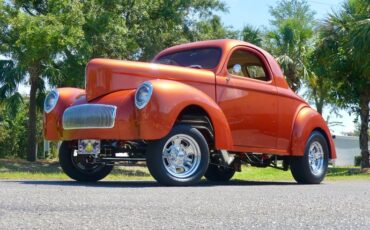 Unknown-Coupe-1941-Atomic-Orange-Metall-Tan-12