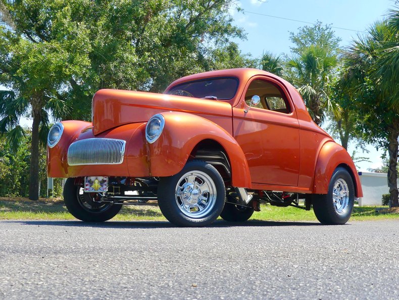 Unknown-Coupe-1941-Atomic-Orange-Metall-Tan-12