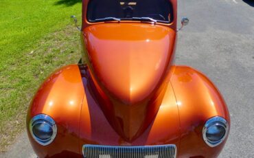 Unknown-Coupe-1941-Atomic-Orange-Metall-Tan-13