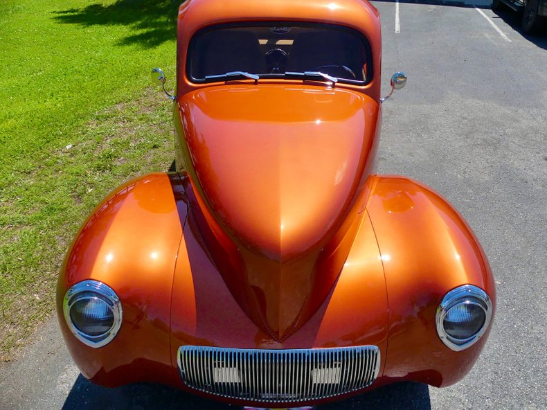 Unknown-Coupe-1941-Atomic-Orange-Metall-Tan-13