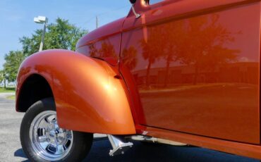 Unknown-Coupe-1941-Atomic-Orange-Metall-Tan-14