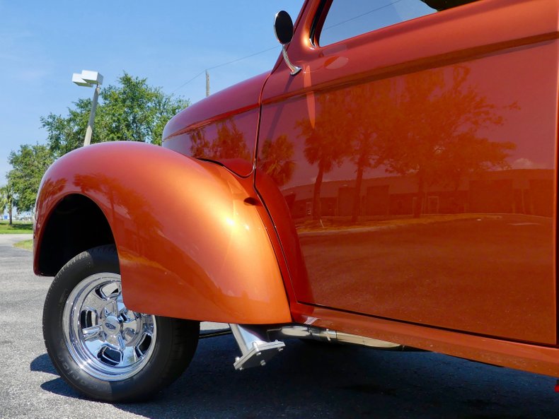 Unknown-Coupe-1941-Atomic-Orange-Metall-Tan-14