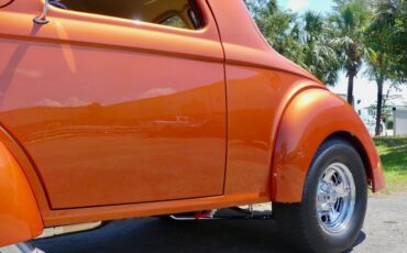 Unknown-Coupe-1941-Atomic-Orange-Metall-Tan-15