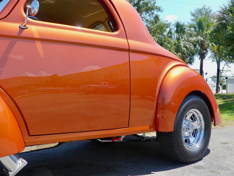 Unknown-Coupe-1941-Atomic-Orange-Metall-Tan-15