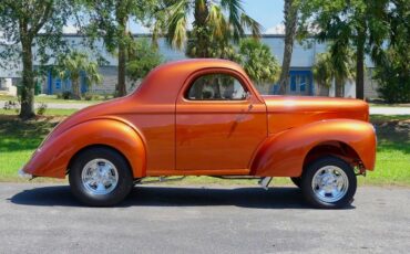 Unknown-Coupe-1941-Atomic-Orange-Metall-Tan-16