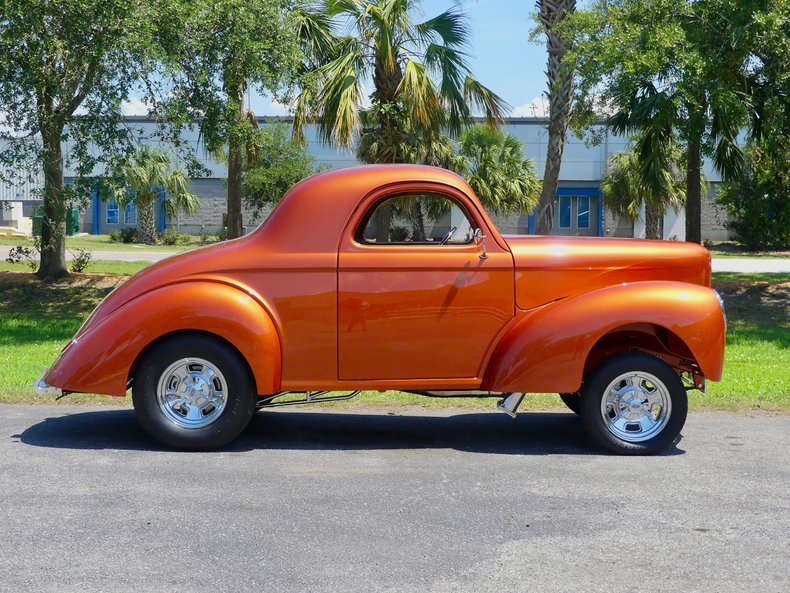 Unknown-Coupe-1941-Atomic-Orange-Metall-Tan-16