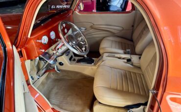 Unknown-Coupe-1941-Atomic-Orange-Metall-Tan-17