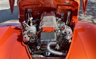 Unknown-Coupe-1941-Atomic-Orange-Metall-Tan-18