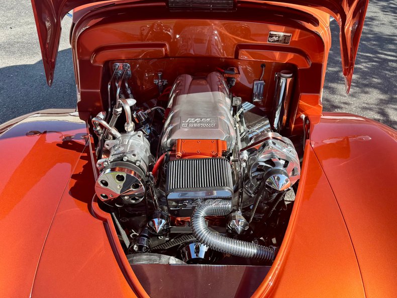 Unknown-Coupe-1941-Atomic-Orange-Metall-Tan-18