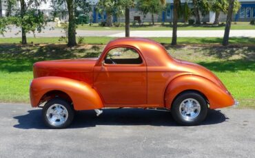 Unknown-Coupe-1941-Atomic-Orange-Metall-Tan-19