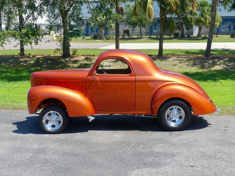 Unknown-Coupe-1941-Atomic-Orange-Metall-Tan-19
