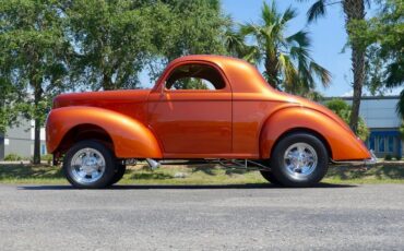 Unknown-Coupe-1941-Atomic-Orange-Metall-Tan-20