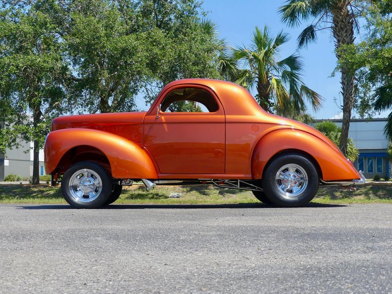 Unknown-Coupe-1941-Atomic-Orange-Metall-Tan-20